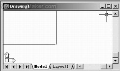 cad001.com